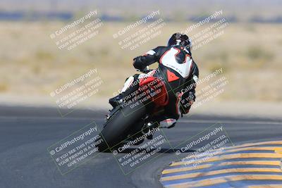 media/May-13-2023-SoCal Trackdays (Sat) [[8a473a8fd1]]/Turn 11 Backside (945am)/